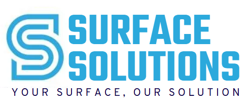 Surface Solutions