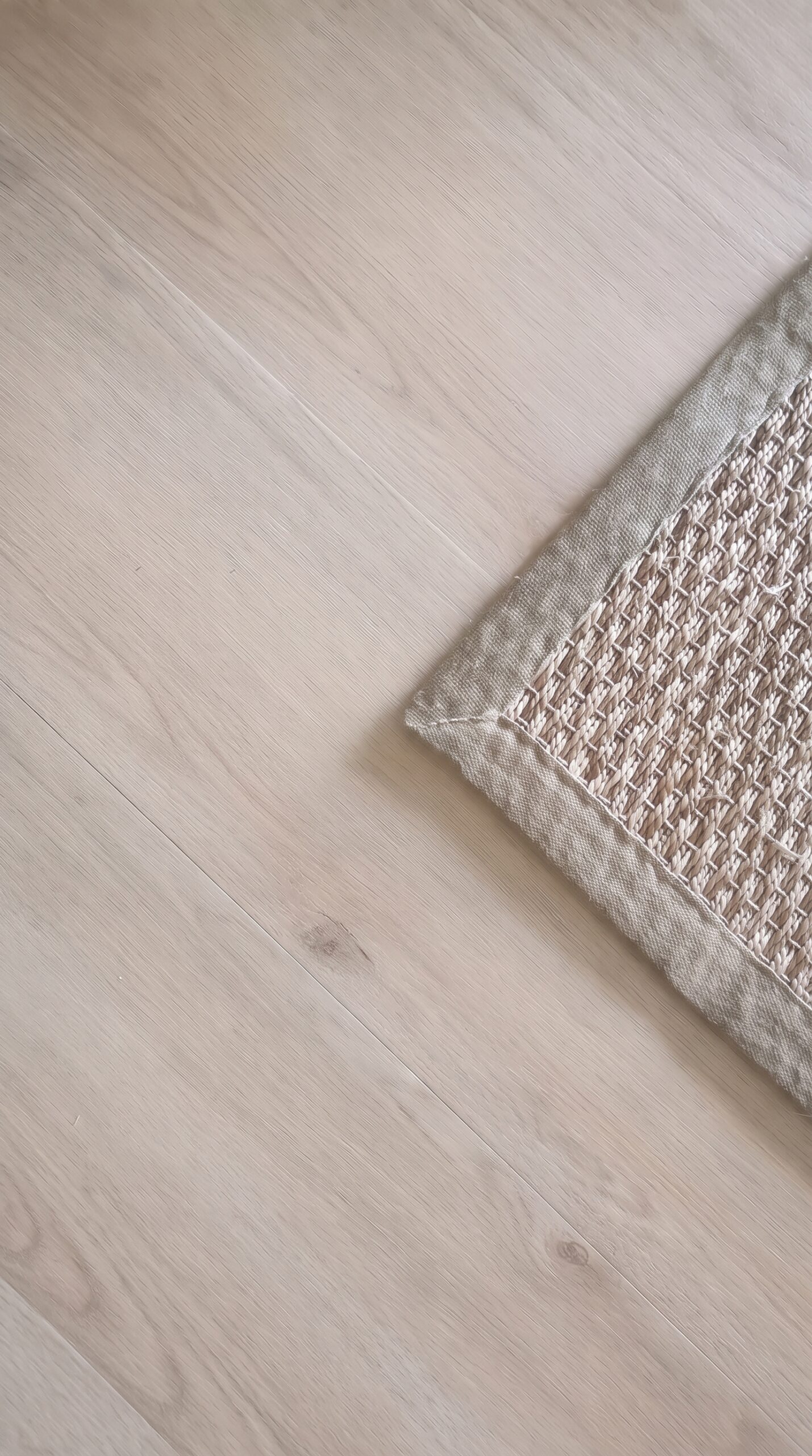 Laminate Flooring