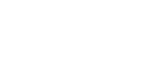 Surface Solutions